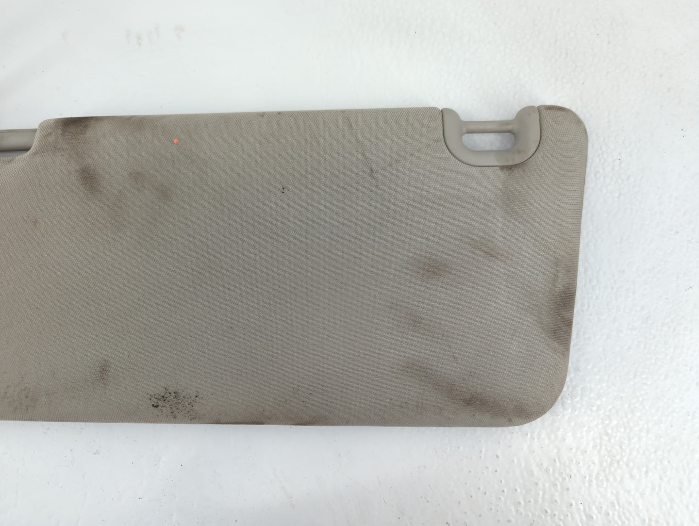 2014 Dodge Ram 1500 Sun Visor Shade Replacement Driver Left Mirror Fits Fits 2013 2015 2016 2017 2018 2019 2020 2021 2022 OE