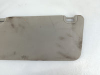2014 Dodge Ram 1500 Sun Visor Shade Replacement Driver Left Mirror Fits Fits 2013 2015 2016 2017 2018 2019 2020 2021 2022 OE