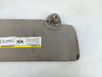 2014 Dodge Ram 1500 Sun Visor Shade Replacement Driver Left Mirror Fits Fits 2013 2015 2016 2017 2018 2019 2020 2021 2022 OE