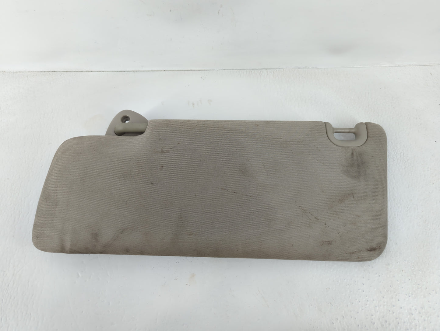 2014 Dodge Ram 1500 Sun Visor Shade Replacement Driver Left Mirror Fits Fits 2013 2015 2016 2017 2018 2019 2020 2021 2022 OE