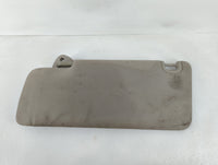 2014 Dodge Ram 1500 Sun Visor Shade Replacement Driver Left Mirror Fits Fits 2013 2015 2016 2017 2018 2019 2020 2021 2022 OE