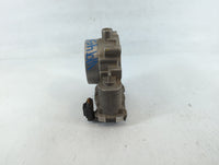 2014 Dodge Ram 1500 Throttle Body P/N:53034251AB Fits Fits 2012 2013 2015 2016 2017 2018 2019 2020 2021 2022 OEM Used Auto P