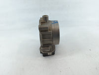 2014 Dodge Ram 1500 Throttle Body P/N:53034251AB Fits Fits 2012 2013 2015 2016 2017 2018 2019 2020 2021 2022 OEM Used Auto P