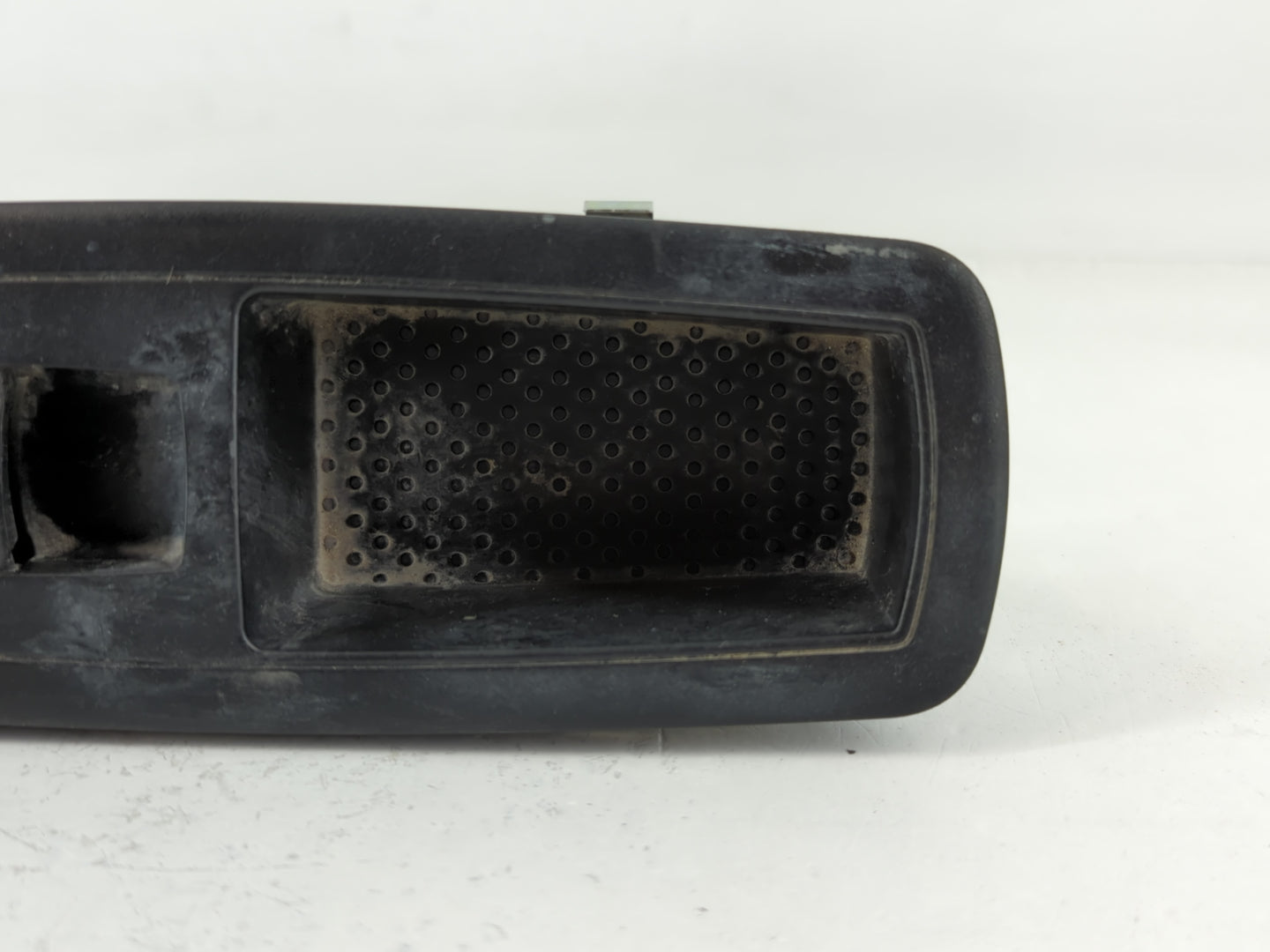 2014 Dodge Ram 1500 Master Power Window Switch Replacement Driver Side Left P/N:P68212782AA Fits OEM Used Auto Parts - Oemus
