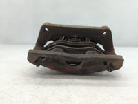 2006-2008 Dodge Ram 1500 Rear Passenger Right Brake Caliper - Oemusedautoparts1.com