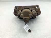 2006-2008 Dodge Ram 1500 Rear Passenger Right Brake Caliper - Oemusedautoparts1.com