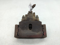 2006-2008 Dodge Ram 1500 Rear Passenger Right Brake Caliper - Oemusedautoparts1.com
