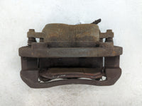 Dodge Ram 1500 Front Driver Left Brake Caliper - Oemusedautoparts1.com