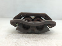 Dodge Ram 1500 Front Driver Left Brake Caliper - Oemusedautoparts1.com