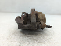 Dodge Ram 1500 Front Driver Left Brake Caliper - Oemusedautoparts1.com