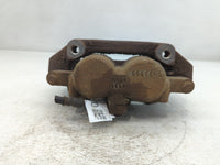 Dodge Ram 1500 Front Driver Left Brake Caliper - Oemusedautoparts1.com