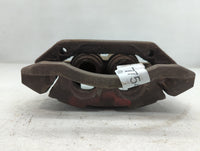 Dodge Ram 1500 Front Passenger Right Brake Caliper - Oemusedautoparts1.com