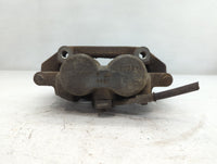 Dodge Ram 1500 Front Passenger Right Brake Caliper - Oemusedautoparts1.com