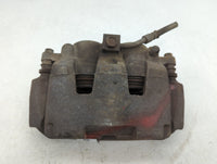 Dodge Ram 1500 Front Passenger Right Brake Caliper - Oemusedautoparts1.com