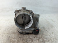 2014 Dodge Ram 1500 Throttle Body P/N:0 280 750 570 05184349AC Fits Fits 2011 2012 2013 2015 2016 2017 2018 2019 2020 2021 2