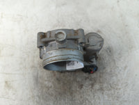 2014 Dodge Ram 1500 Throttle Body P/N:0 280 750 570 05184349AC Fits Fits 2011 2012 2013 2015 2016 2017 2018 2019 2020 2021 2
