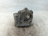2014 Dodge Ram 1500 Throttle Body P/N:0 280 750 570 05184349AC Fits Fits 2011 2012 2013 2015 2016 2017 2018 2019 2020 2021 2