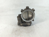 2014 Dodge Ram 1500 Throttle Body P/N:53034251AB Fits Fits 2012 2013 2015 2016 2017 2018 2019 2020 2021 2022 OEM Used Auto P