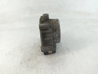 2014 Dodge Ram 1500 Throttle Body P/N:53034251AB Fits Fits 2012 2013 2015 2016 2017 2018 2019 2020 2021 2022 OEM Used Auto P