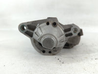 2014 Dodge Ram 1500 Car Starter Motor Solenoid OEM P/N:M000T23271ZC 56044736AC Fits OEM Used Auto Parts - Oemusedautoparts1.