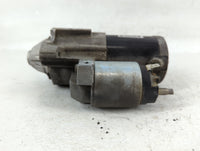 2014 Dodge Ram 1500 Car Starter Motor Solenoid OEM P/N:M000T23271ZC 56044736AC Fits OEM Used Auto Parts - Oemusedautoparts1.