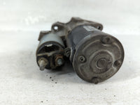 2014 Dodge Ram 1500 Car Starter Motor Solenoid OEM P/N:M000T23271ZC 56044736AC Fits OEM Used Auto Parts - Oemusedautoparts1.