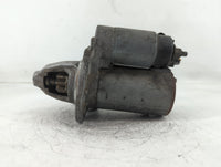 2014 Dodge Ram 1500 Car Starter Motor Solenoid OEM P/N:09Q05 Fits Fits 2013 2015 2016 OEM Used Auto Parts - Oemusedautoparts
