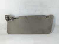 2014 Dodge Ram 1500 Sun Visor Shade Replacement Driver Left Mirror Fits Fits 2013 2015 2016 2017 2018 2019 2020 2021 2022 OE