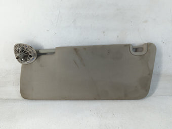 compare product 2014 Dodge Ram 1500 Sun Visor Shade Replacement Driver Left Mirror Fits Fits 2013 2015 2016 2017 2018 2019 2020 2021 2022 OEM Used Auto Parts
