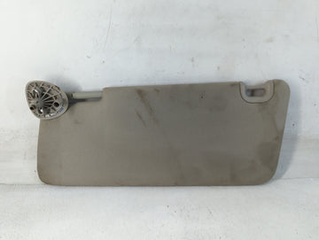 2014 Dodge Ram 1500 Sun Visor Shade Replacement Driver Left Mirror Fits Fits 2013 2015 2016 2017 2018 2019 2020 2021 2022 OE