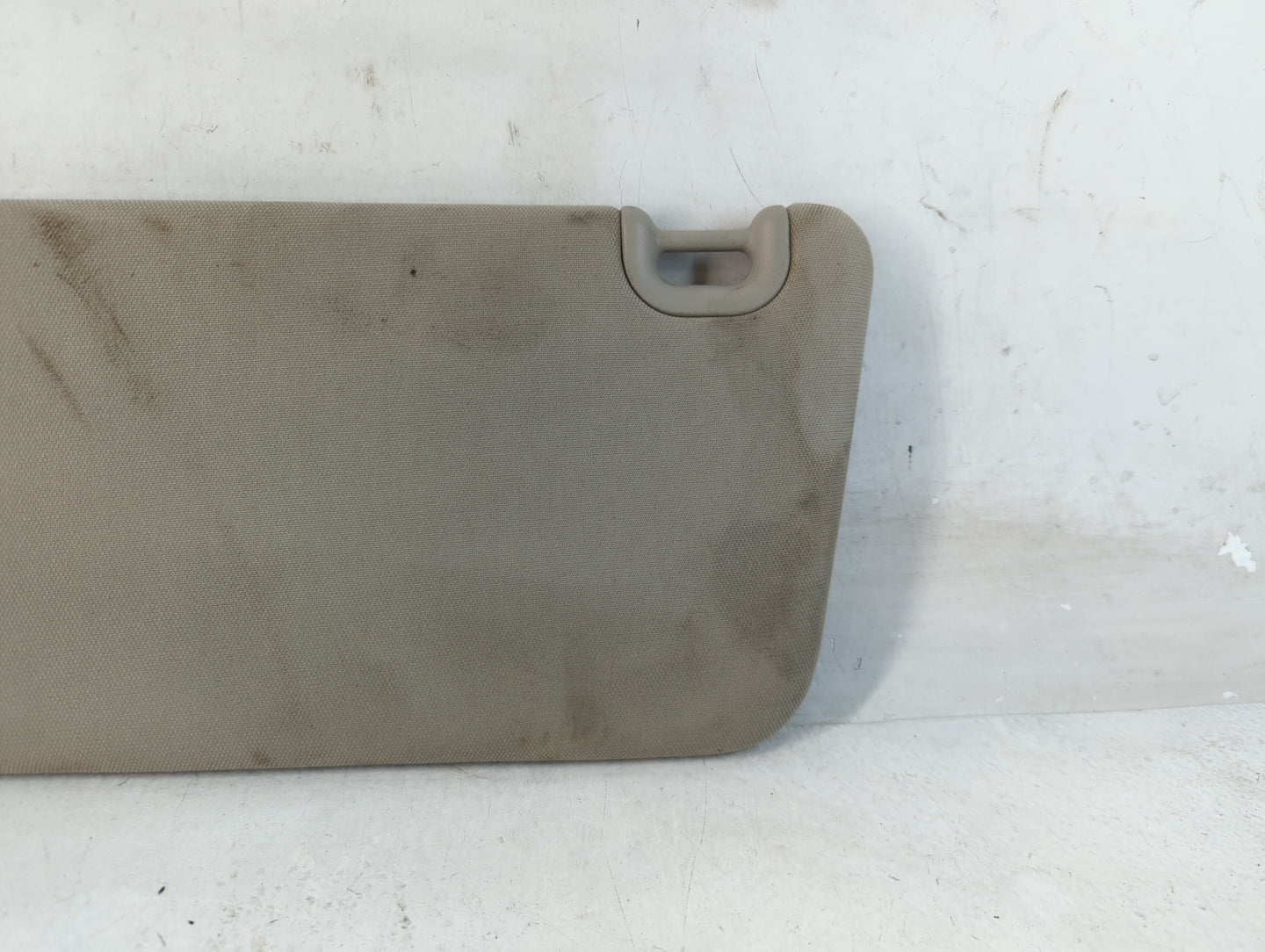 2014 Dodge Ram 1500 Sun Visor Shade Replacement Driver Left Mirror Fits Fits 2013 2015 2016 2017 2018 2019 2020 2021 2022 OE