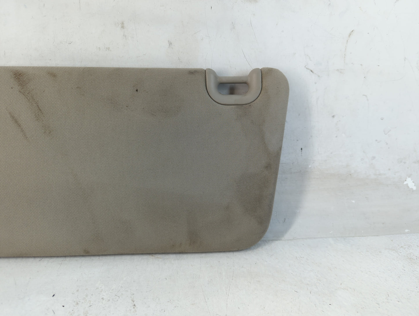 2014 Dodge Ram 1500 Sun Visor Shade Replacement Driver Left Mirror Fits Fits 2013 2015 2016 2017 2018 2019 2020 2021 2022 OE