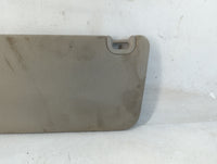 2014 Dodge Ram 1500 Sun Visor Shade Replacement Driver Left Mirror Fits Fits 2013 2015 2016 2017 2018 2019 2020 2021 2022 OE