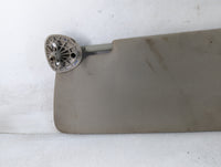 2014 Dodge Ram 1500 Sun Visor Shade Replacement Driver Left Mirror Fits Fits 2013 2015 2016 2017 2018 2019 2020 2021 2022 OE