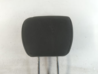 compare product 2014 Dodge Ram 2500 Headrest Head Rest Front Driver Passenger Seat Fits OEM Used Auto Parts