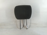 2014 Dodge Ram 2500 Headrest Head Rest Front Driver Passenger Seat Fits OEM Used Auto Parts - Oemusedautoparts1.com