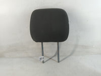 2014 Dodge Ram 2500 Headrest Head Rest Front Driver Passenger Seat Fits OEM Used Auto Parts - Oemusedautoparts1.com