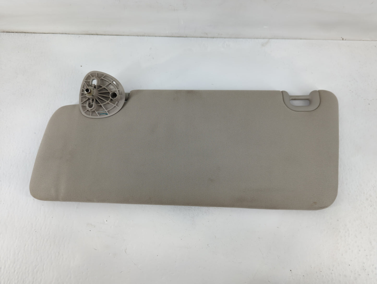 2014 Dodge Ram 2500 Sun Visor Shade Replacement Driver Left Mirror Fits Fits 2013 2015 2016 2017 2018 2019 2020 2021 2022 OE