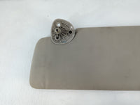 2014 Dodge Ram 2500 Sun Visor Shade Replacement Driver Left Mirror Fits Fits 2013 2015 2016 2017 2018 2019 2020 2021 2022 OE