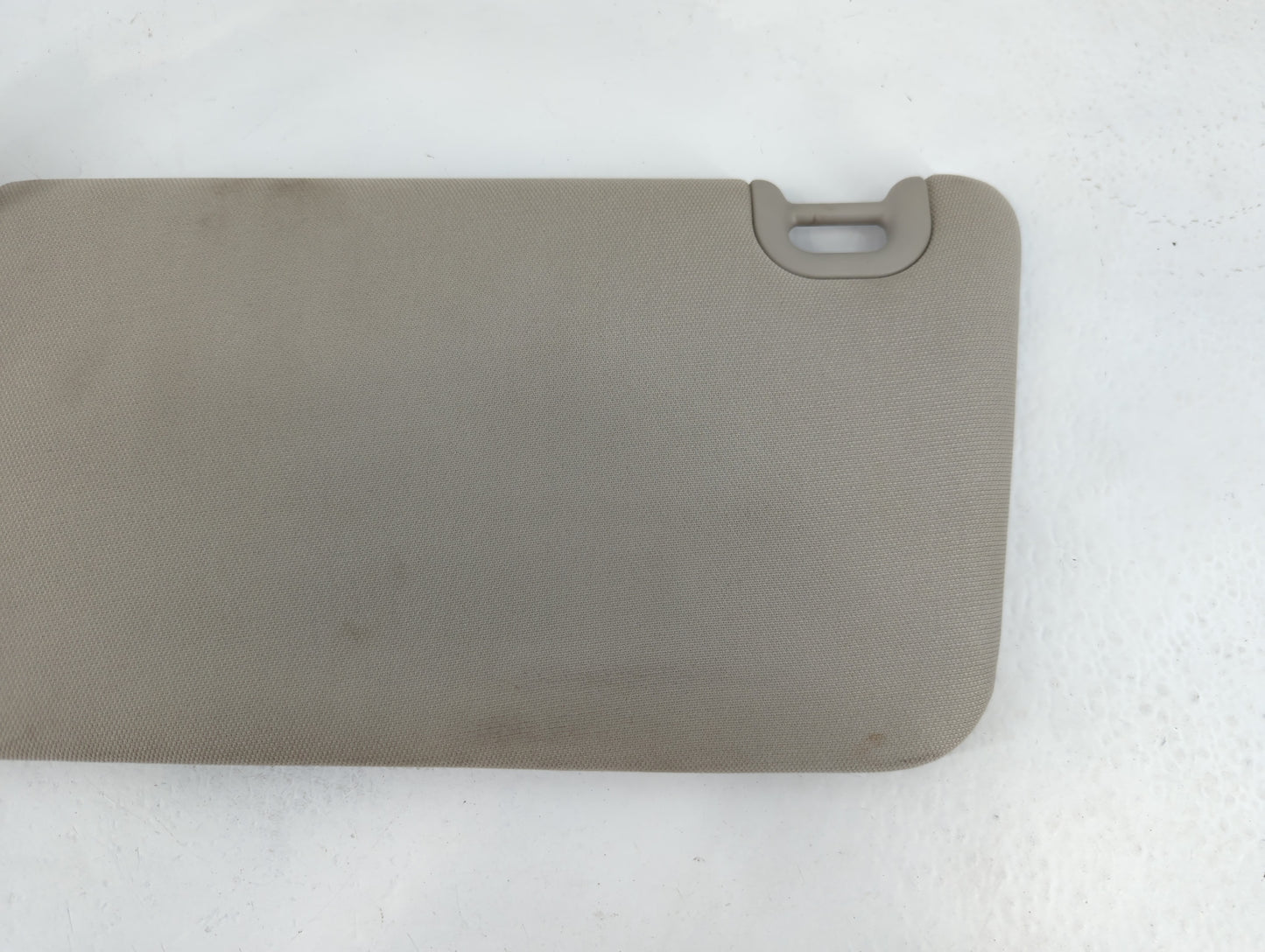 2014 Dodge Ram 2500 Sun Visor Shade Replacement Driver Left Mirror Fits Fits 2013 2015 2016 2017 2018 2019 2020 2021 2022 OE