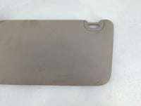 2014 Dodge Ram 2500 Sun Visor Shade Replacement Driver Left Mirror Fits Fits 2013 2015 2016 2017 2018 2019 2020 2021 2022 OE