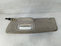 2014 Dodge Ram 2500 Sun Visor Shade Replacement Driver Left Mirror Fits Fits 2013 2015 2016 2017 2018 2019 2020 2021 2022 OE