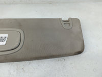 2014 Dodge Ram 2500 Sun Visor Shade Replacement Driver Left Mirror Fits Fits 2013 2015 2016 2017 2018 2019 2020 2021 2022 OE