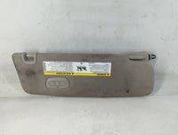 2014 Dodge Ram 2500 Sun Visor Shade Replacement Driver Left Mirror Fits Fits 2013 2015 2016 2017 2018 2019 2020 2021 2022 OE
