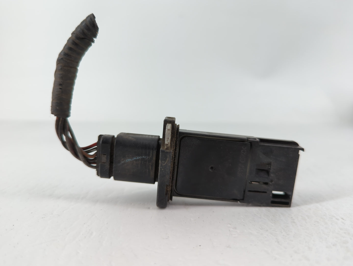 Dodge Truck Mass Air Flow Meter Maf - Oemusedautoparts1.com