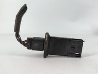 Dodge Truck Mass Air Flow Meter Maf - Oemusedautoparts1.com