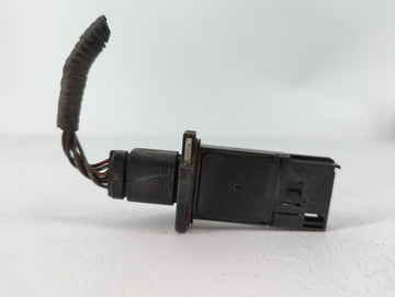 Dodge Truck Mass Air Flow Meter Maf - Oemusedautoparts1.com