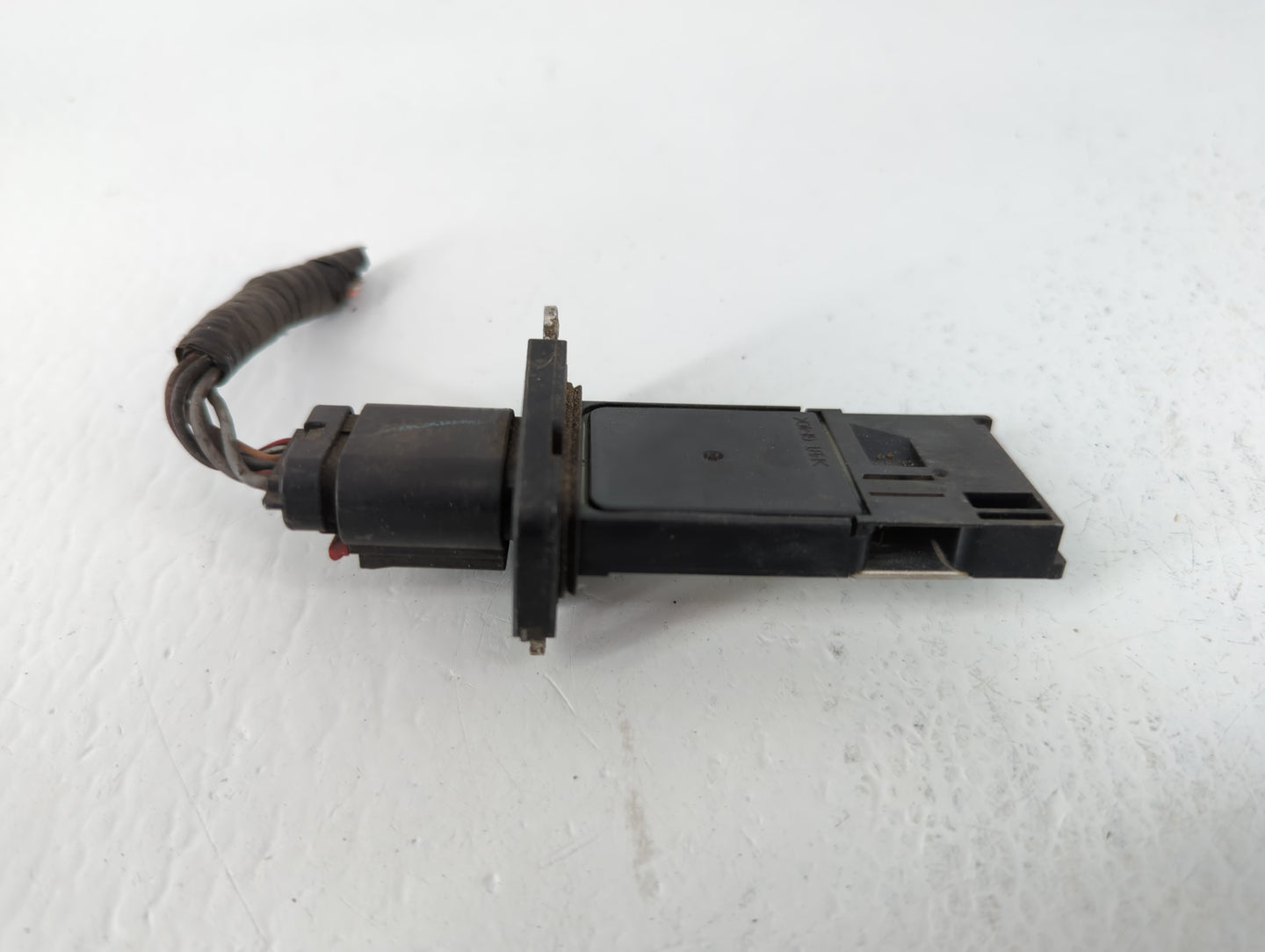 Dodge Truck Mass Air Flow Meter Maf - Oemusedautoparts1.com