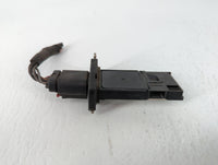 Dodge Truck Mass Air Flow Meter Maf - Oemusedautoparts1.com