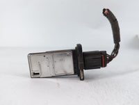 Dodge Truck Mass Air Flow Meter Maf - Oemusedautoparts1.com